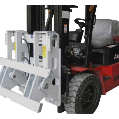 Forklift հավելվածի կախովի պատառաքաղներ