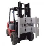 Թեժ վաճառող ծանր թղթե ճարմանդ արտադրողներ