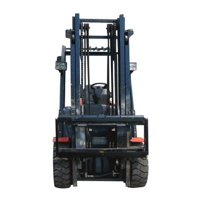 Չինաստան մատակարարում է բարձրորակ Forklift Side Shift հավելված