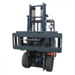 Կողային հերթափոխի Forklift մատակարարներ