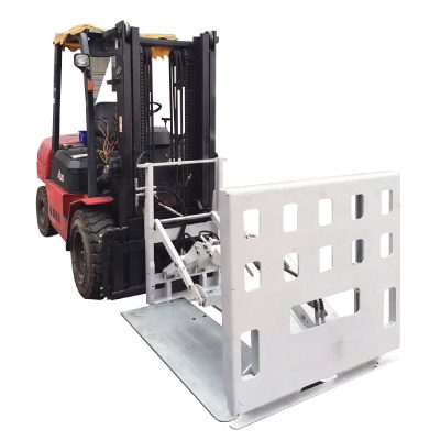 Push Pull Forklift հավելված