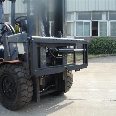 Forklift Side Shifter վաճառքի համար