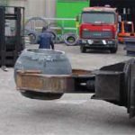 Դարբնոցային մանիպուլյատոր արտադրողներ